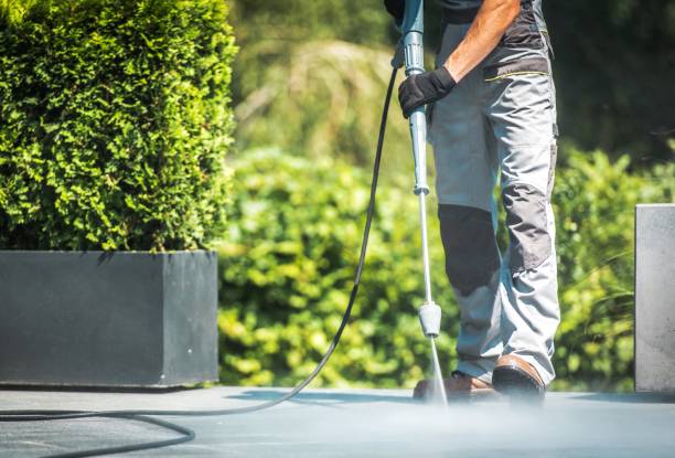 Malone, FL Pressure Washing Company